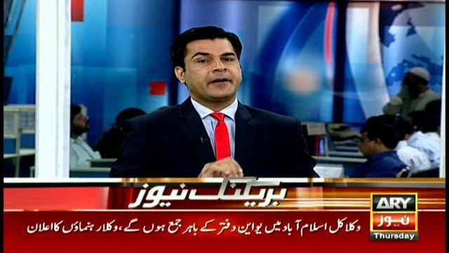 In Karachi, only 17 CCTV cams functional out of 820 installed by police, SC told