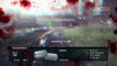 Battlefield 4 Dragon's Teeth CS5 Sniper Multiplayer Gameplay