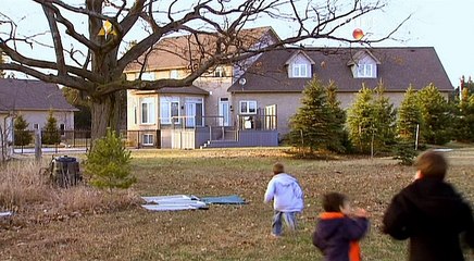 "Znikająca męskość" - drastyczny wzrost niepokojących zaburzeń u chłopców i młodych mężczyzn (2009 rok)