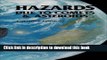 Download Hazards Due to Comets and Asteroids PDF Free