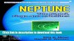 Download Neptune: The planet, rings and satellites PDF Free