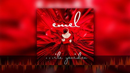 Emel Müftüoğlu - Gönülden Gönüle
