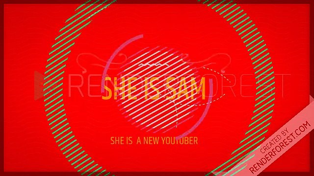 ♥Subscribe To SweetyDoll sam & indiiniyo indiiniyo♥ On YOUTUBE