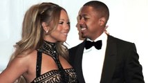 Mariah Carey révèle qu'elle ne pensait pas divorcer de Nick Cannon