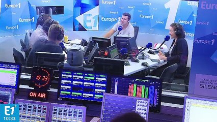 "En Plein Soleil" : littérature et bon vin à Bonnieux