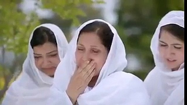 Rahat fateh ali khan national songs 2017 - Pakistan Mili Nagmas 2017- ISPR New Nagma 2017