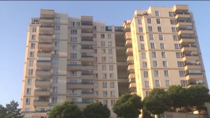 Fetö'nün Darbe Girişimi - Bazı Akademisyenlerin Makamında Arama Yapılıyor