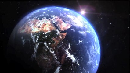 berger eng 85 sec TVC Ver