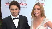 Lindsay Lohan a rompu ses fiançailles