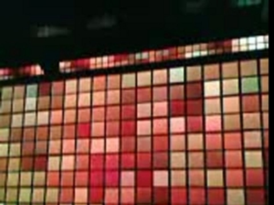 magenta @ mix :>