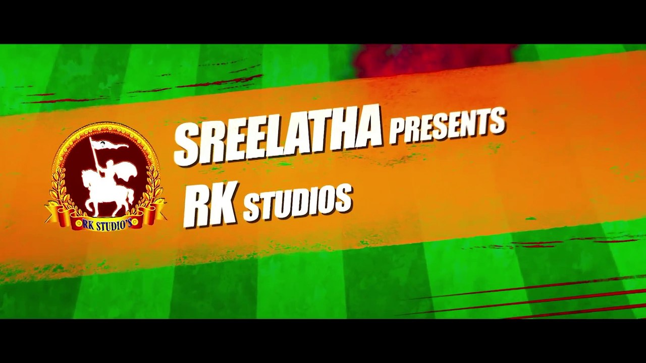 Nee Sontham Song Teaser __ Guntur Talkies __ Siddu Jonnalagadda, Rashmi Gautam
