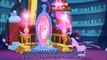 Девушки Эквестрии Трейлеры НА РУССКОМ MLP: Equestria Girl