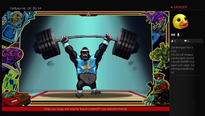 Black ops 3 dead ops 2