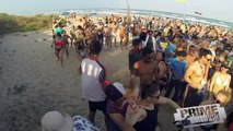 Spring Break Beach Dance Party- South Padre Island