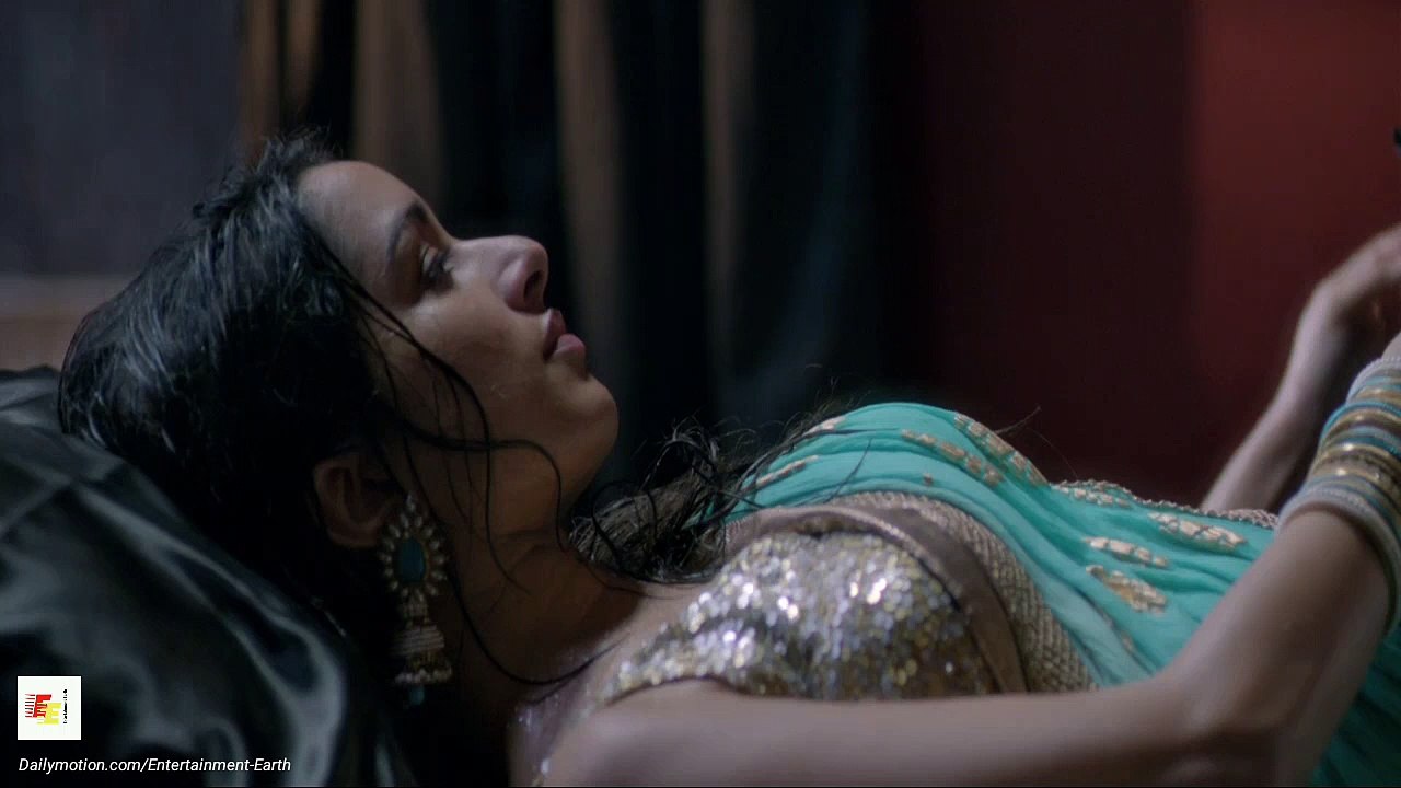Tum Hi Ho - Aashiqui 2