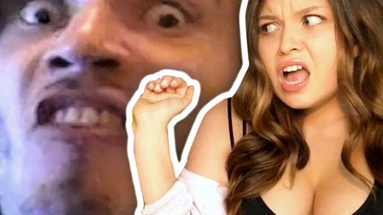 PEWDIEPIE-WHY PEWDIEPIE IS THE DUMBEST YOUTUBER
