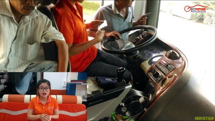 KHUYẾN MÃI KHỦNG LÊN TỚI 12 TRIỆU ĐỒNG KHI MUA THIẾT BỊ GDS