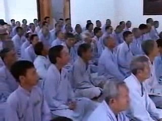 XẢ BỎ (3) TT. THÍCH GIÁC ĐĂNG Giảng