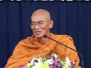 XẢ BỎ (4) TT. THÍCH GIÁC ĐĂNG Giảng