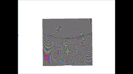 vicissitude de l'espace des entiers premiers avec la fonction zêta