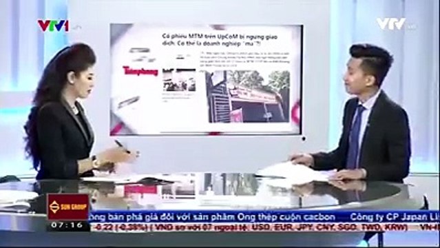 Có vài trăm triệu sẽ gửi tiêt kiệm ngân hàng với lãi suất khoảng 7.1%/năm? Lướt sóng chứng khoán trong ngắn hạn hay mua vàng, bất động sản ở thời điểm này?