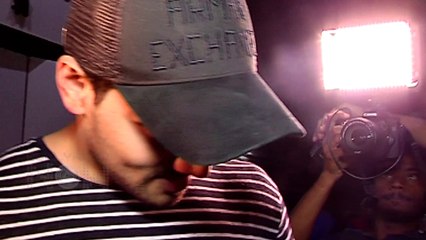 Sooraj Pancholi Happy For Salman Khan Freedom – Black Buck Chinkara Case