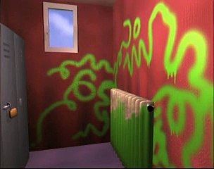 40 chemical properties