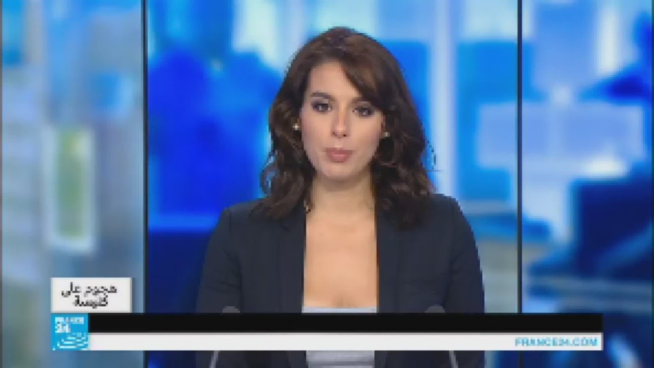 أوباما يثني على هيلاري كلينتون ويندد برؤية ترامب
