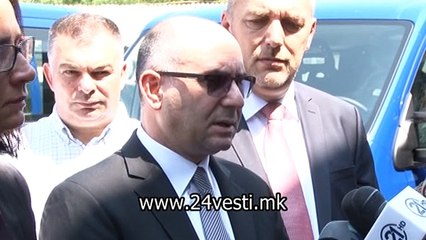 IZJAVA CAVKOV ZA SOOBRAKAJKA 28 07