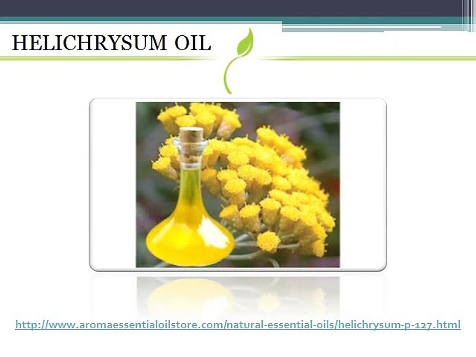 Get 100% Pure and Natural Essential Oils at Aroma Essential Oil Store