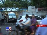 Three former employee steal diamonds worth Rs50 lakh in Surat - Tv9 Gujarati