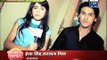 Ek Tha Raja Ek Thi Rani ROMANTIC NIGHT 28th July 2016 News