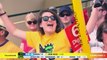CPL T20 2016 Highlights HD Match 3   St Kitts and Nevis Patriots v Jamaica Tallawahs