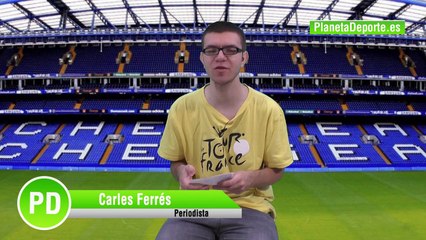 Premier League: los equipos más odiados
