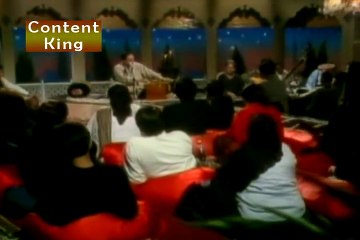 ghulam ali terey aaney ka dhoka