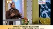 URDU NAAT( Sallu Alaihi Wa Aalihi)ZULFIQAR ALI IN QTV.BY Visaal Full HD (2016)