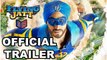 A Flying Jatt [2016] - [Official Trailer] FT. Tiger Shroff | Jacqueline Fernandez | Nathan Jones [FULL HD] - (SULEMAN -