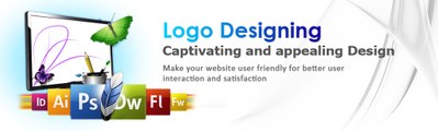 Xipetech: Website Development Company in Lucknow, Web Design, Logo, Graphic, Banner Design Services