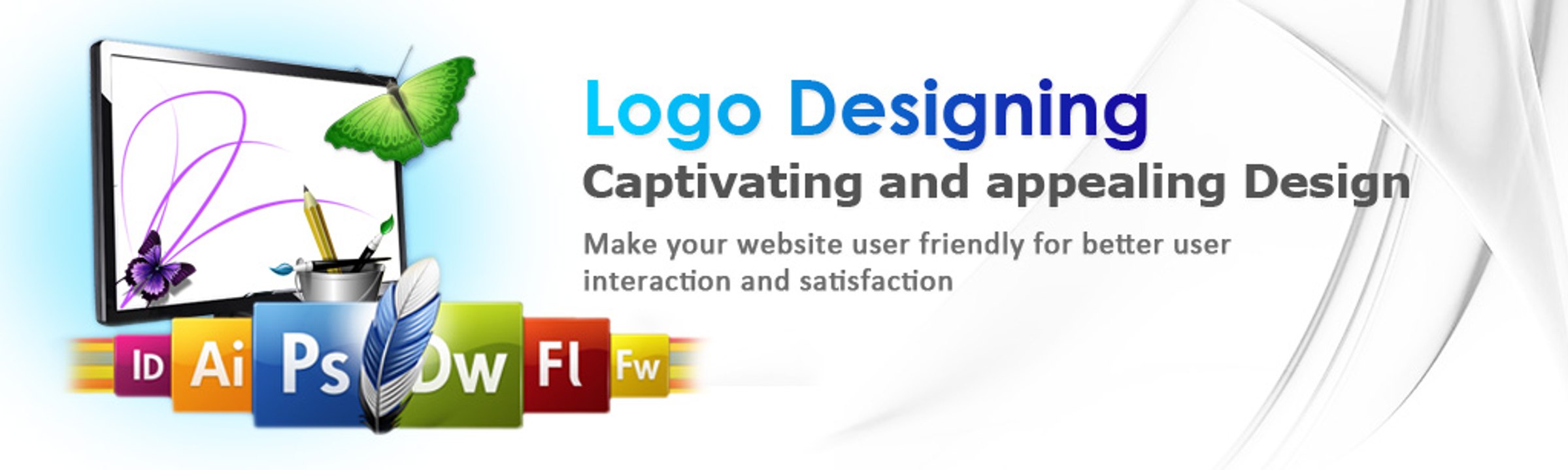 Xipetech: Website Development Company in Lucknow, Web Design, Logo, Graphic, Banner Design Services
