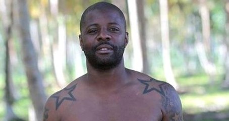 Nouma: Vodafone Arena'da 1 Dakika Oynamak İçin 10 Milyon Dolar Veririm