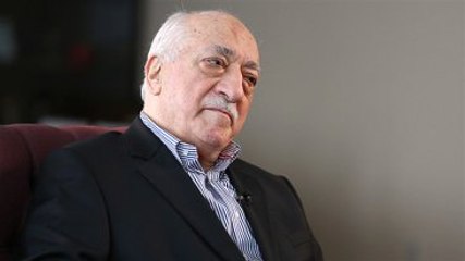 Gülen'in Asker Arkadaşının Oğlunun İşyerleri Kapatıldı