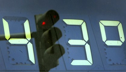 ¿Cuándo se sufre en golpe de calor?