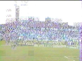Olympique de Marseille. aux armes !!!