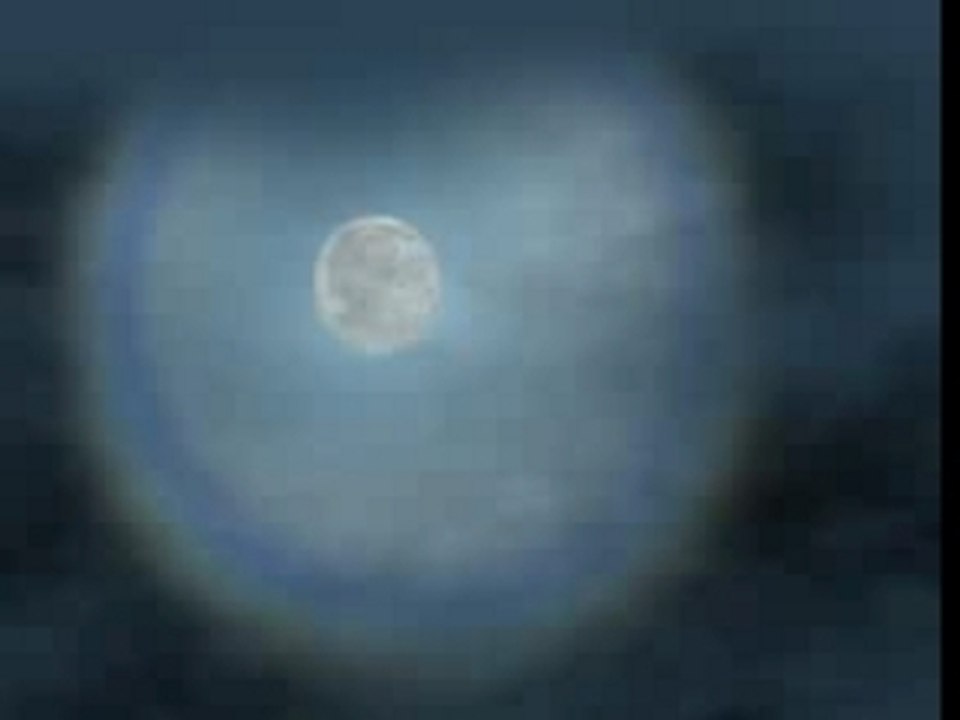 Within temptation say my name