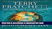 Read The Science of Discworld IV: Judgement Day  PDF Free