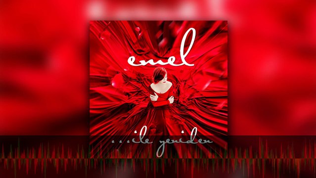 Emel Müftüoğlu - Faka Bastın