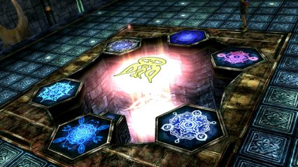 FINAL FANTASY X HD REMASTER WALKTHROUGH (109) SEXY YUNALESCA BOSS!