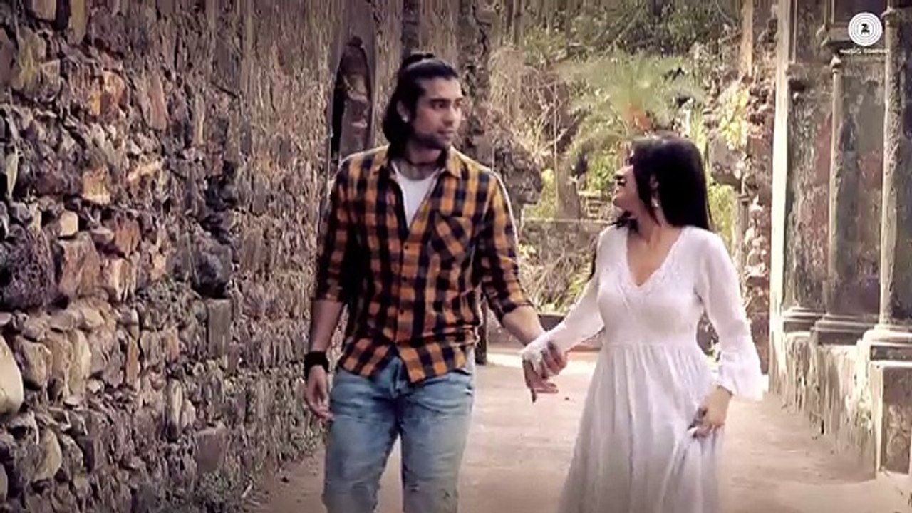 Shikwa Nahi - Official Music Video | Jubin Nautiyal | Amjad Nadeem | Sheena Bajaj