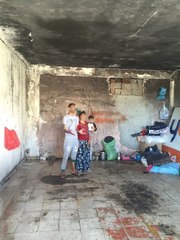 Adana'da Muavin Dehşeti! Aileyi Spreyle Uyuttu, 4 Yaşındaki Kızı Kaçırıp Tecavüz Etti