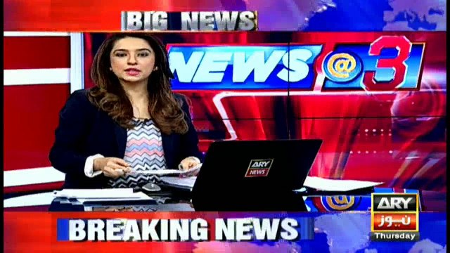 Nisar meets British High Commissioner